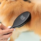 TAURO PRO LINE Prestige Boar Bristles With Nylon - Large thumbnail