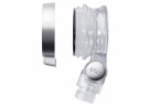 Nagayu Shower Head for Carbonated Spa Tablet thumbnail
