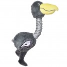 MISOKO Toucan thumbnail