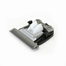 Show Tech Expertino Blade thumbnail