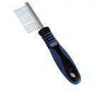 Show Tech Face and Ear Comb thumbnail