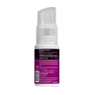 TAURO Show Line Volumizing Powder thumbnail