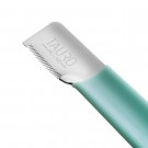 TAURO PRO LINE Trimming and Styling Blades 2pk thumbnail