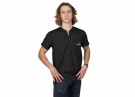 Tikima Figari Shirt Black thumbnail