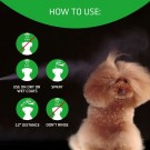 Artero Mix Spray Conditioner 1 L thumbnail