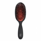 Yento Natural Bristle & Nylon Brush Medium thumbnail