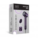TAURO PRO LINE Ionic Dryer - Purple thumbnail