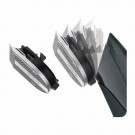 Wahl Fine Tooth Magic Blade thumbnail
