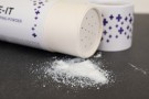 Texture-IT Powder 20 g thumbnail