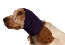  Ear Buddy Purple Medium thumbnail