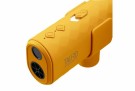 TAURO PRO LINE Pet Hair Dryer with Flexible Neck, Orange thumbnail