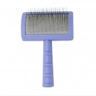 TAURO PRO LINE Karde Buet Soft 20mm Purple thumbnail