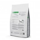 NPSC White Dogs Grain Free White Fish All Sizes and Life Stages 4 Kg thumbnail