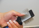 Show Tech Twin-Flex Slicker Small thumbnail