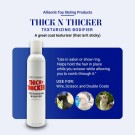 Chris Christensen Thick N Thicker Texturizing Bodifier thumbnail