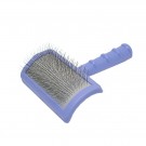 TAURO PRO LINE Karde Buet Hard 20mm Purple thumbnail