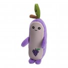 MISOKO Plush Grapes 19cm thumbnail