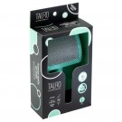 TAURO PRO LINE Karde Hard 20 mm Mint -Large thumbnail