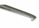 Toothscaler Safety thumbnail
