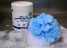 Show Tech Super Foaming Sponge Blue thumbnail