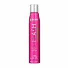 Artero Flash Shine Conditioner 300 ml thumbnail