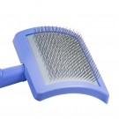 TAURO PRO LINE Karde Soft 11 mm Purple -Large thumbnail