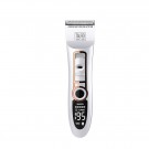 TAURO PRO LINE Professional Hair Clipper thumbnail