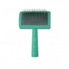 TAURO PRO LINE Karde Buet Soft 20mm Mint thumbnail