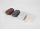 Show Tech Groom Stone Dark Grey thumbnail