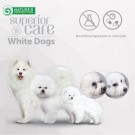 NPSC White Dogs Lamb Adult Small and Mini Breeds 4 kg thumbnail