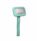 TAURO PRO LINE Royal Slicker 11 mm Small Mint thumbnail