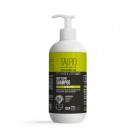 TAURO PRO LINE White Coat Deep Clean Shampoo 400 ml  thumbnail
