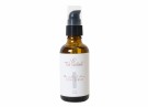 The Sentinel Coat Serum 50 ml thumbnail