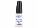 Show Tech Scissor & Shear Oil 10 ml thumbnail