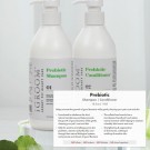 iGroom Prebiotic Shampoo 399ml thumbnail