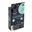 TAURO PRO LINE Karde Hard 11 mm Mint -Large thumbnail