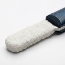 TAURO PRO LINE Professional Stripping Tool With Stone thumbnail