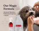Magic Boost Scissoring Spray 236ml thumbnail