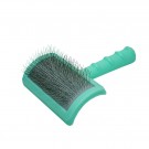 TAURO PRO LINE Karde Buet Soft 20mm Mint thumbnail