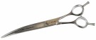 Chris Christensen 7" CLASSIC Shear Curved thumbnail