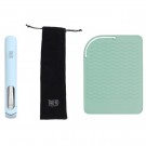TAURO PRO LINE Cordless Coat Straightener thumbnail