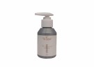 The Sentinel Tearrific 100ml thumbnail