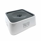 TAURO PRO LINE Water Bowl Splash-proof 1L thumbnail