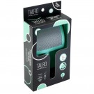 TAURO PRO LINE Karde Hard 11 mm Mint -Large thumbnail