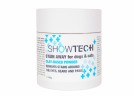 Show Tech+ Stain Away 100g thumbnail