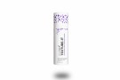 Texture-IT Powder 20 g thumbnail