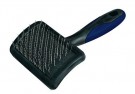 Show Tech Universal Duo-Pin Slicker Medium thumbnail
