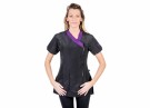 Groom Professional Shirt Rimini Purple  thumbnail