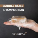 Show Tech+ Bubble Bliss Shampoo Bar thumbnail