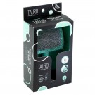 TAURO PRO LINE Karde Hard 25 mm Mint -Large thumbnail